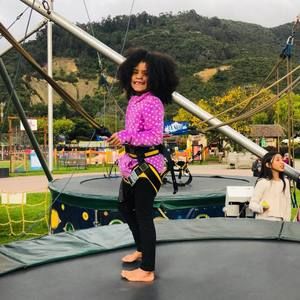 Meet your Posher, Liliana